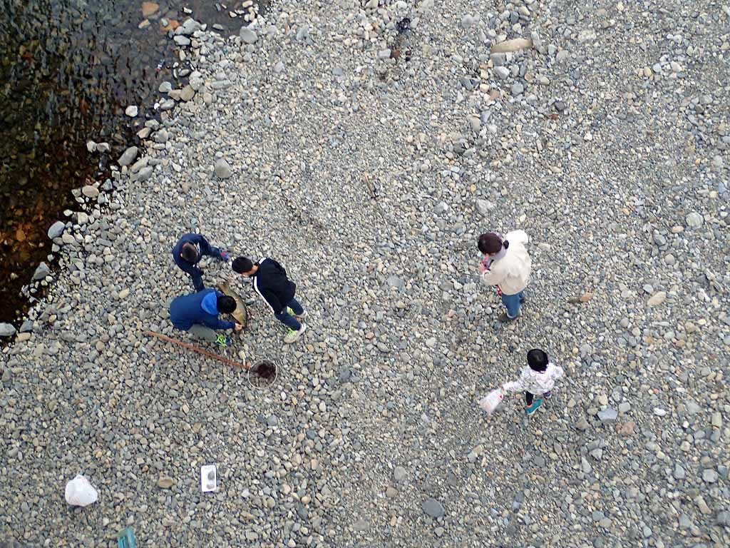 f:id:i-shizukichi:20171116183833j:plain