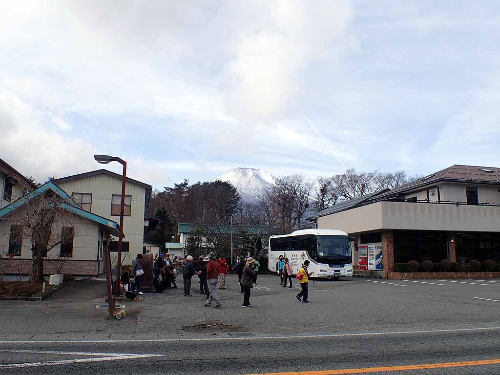 f:id:i-shizukichi:20171122195521j:plain