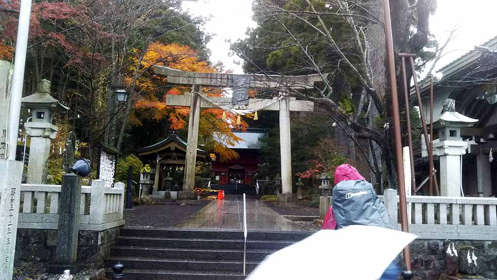 f:id:i-shizukichi:20171122202437j:plain