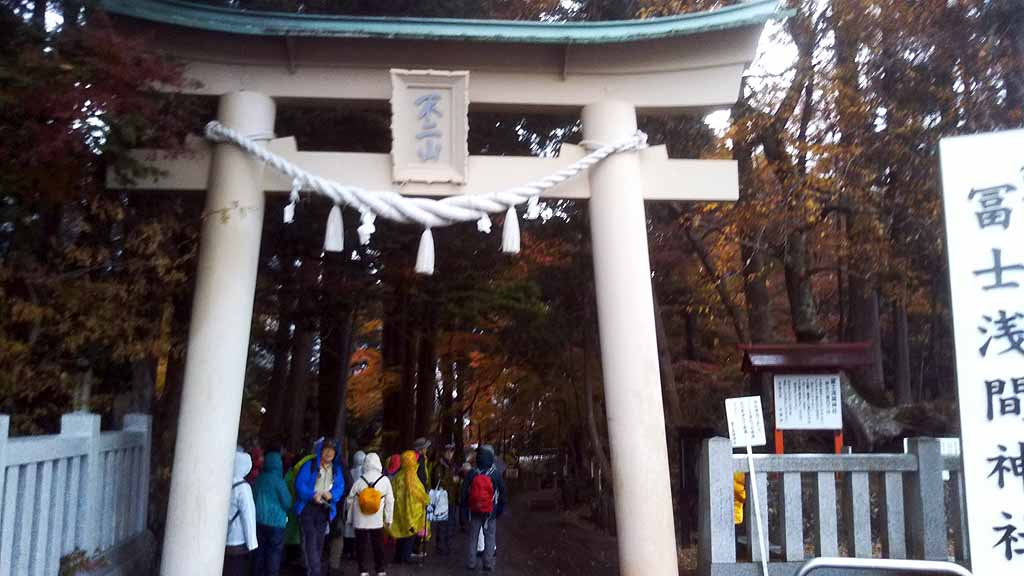 f:id:i-shizukichi:20171122202859j:plain
