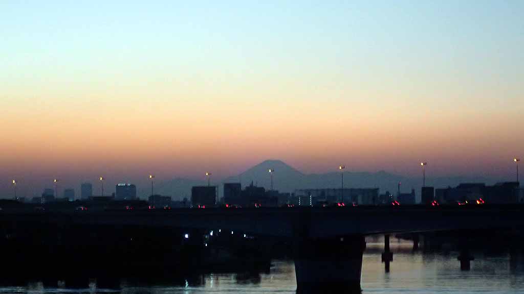f:id:i-shizukichi:20171204100640j:plain