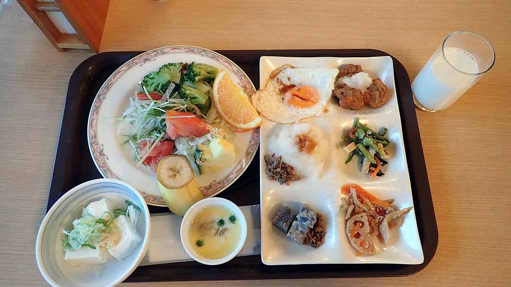 f:id:i-shizukichi:20171214104656j:plain