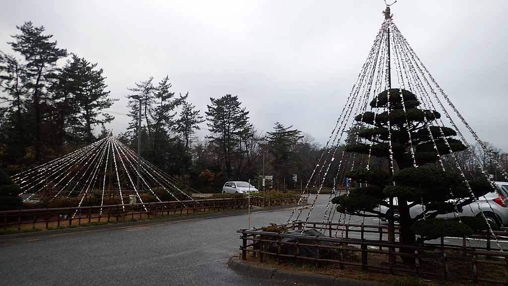 f:id:i-shizukichi:20171214104719j:plain f:id:i-shizukichi:20171214104719j:plain