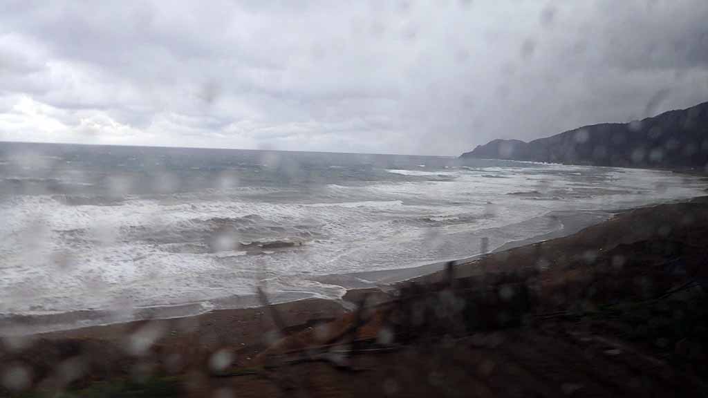 f:id:i-shizukichi:20171214105143j:plain f:id:i-shizukichi:20171214105143j:plain