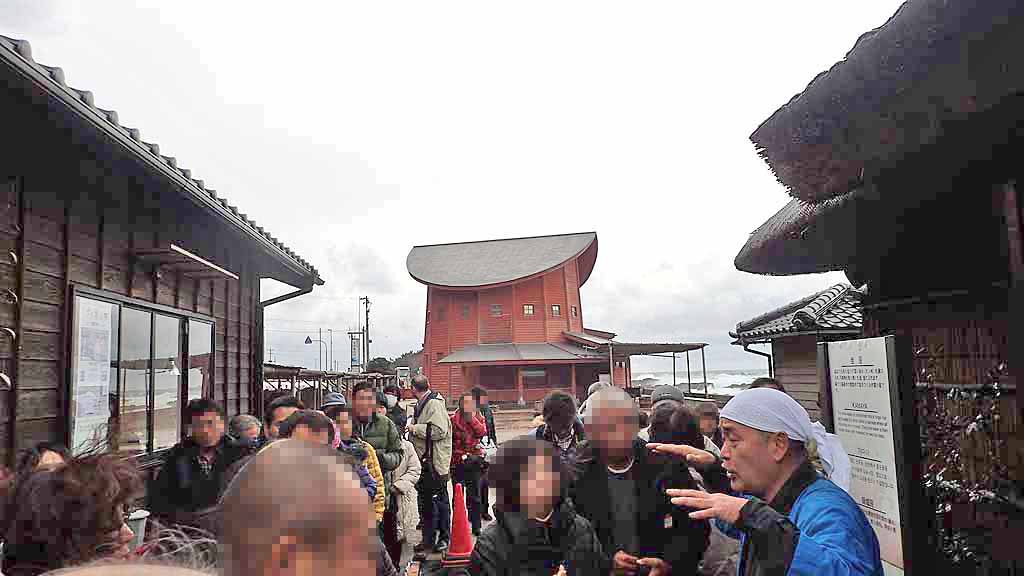 f:id:i-shizukichi:20171214105248j:plain f:id:i-shizukichi:20171214105248j:plain