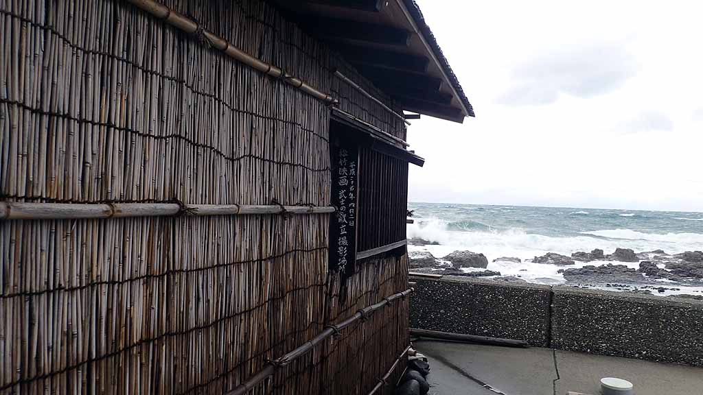 f:id:i-shizukichi:20171214105301j:plain f:id:i-shizukichi:20171214105301j:plain