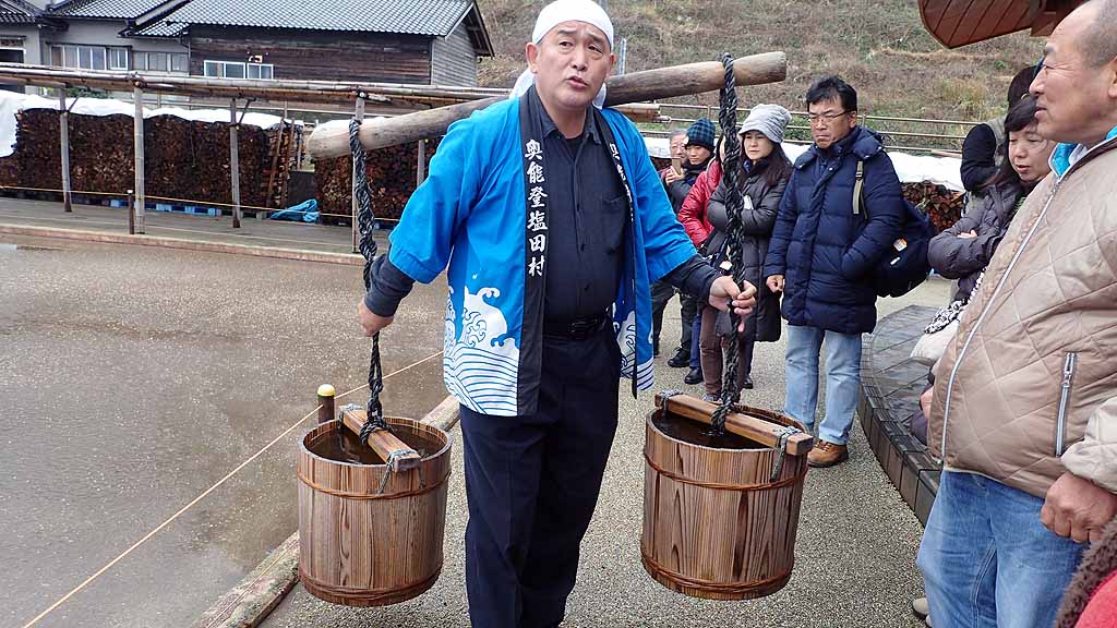 f:id:i-shizukichi:20171214105320j:plain f:id:i-shizukichi:20171214105320j:plain