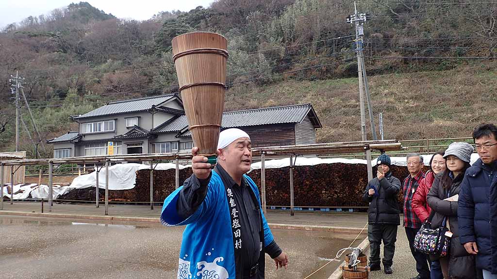 f:id:i-shizukichi:20171214105325j:plain f:id:i-shizukichi:20171214105325j:plain