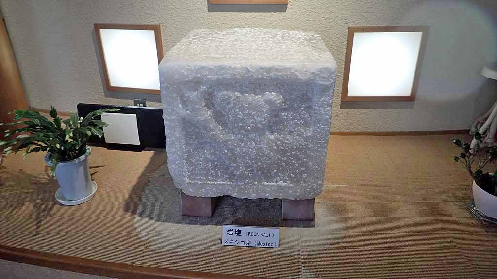 f:id:i-shizukichi:20171214105343j:plain f:id:i-shizukichi:20171214105343j:plain