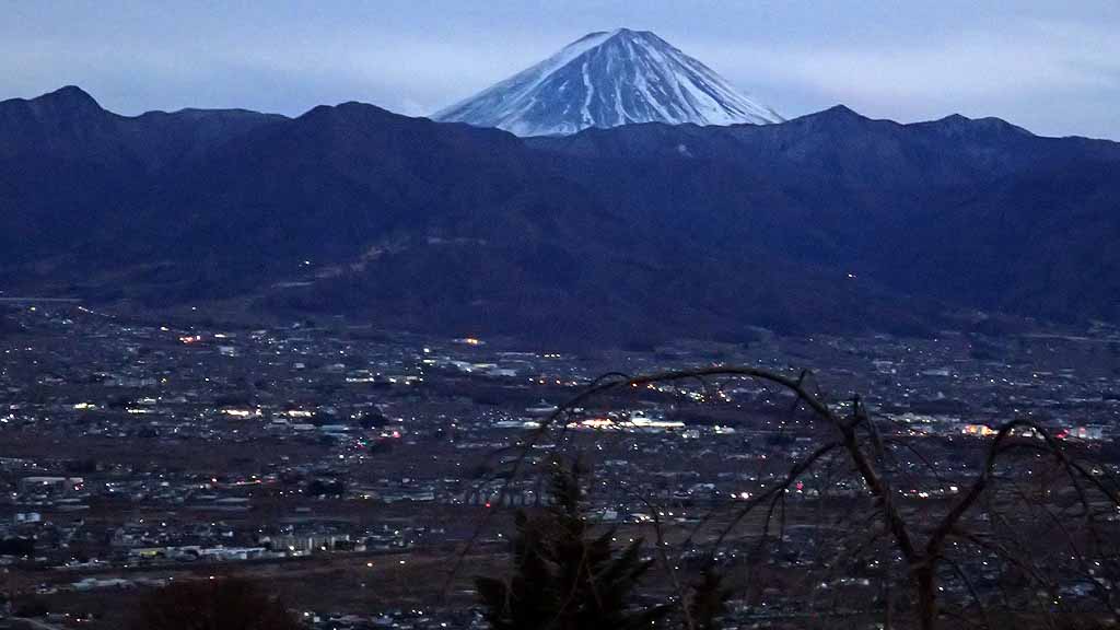 f:id:i-shizukichi:20171214125558j:plain