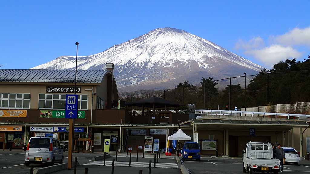 f:id:i-shizukichi:20171220221411j:plain