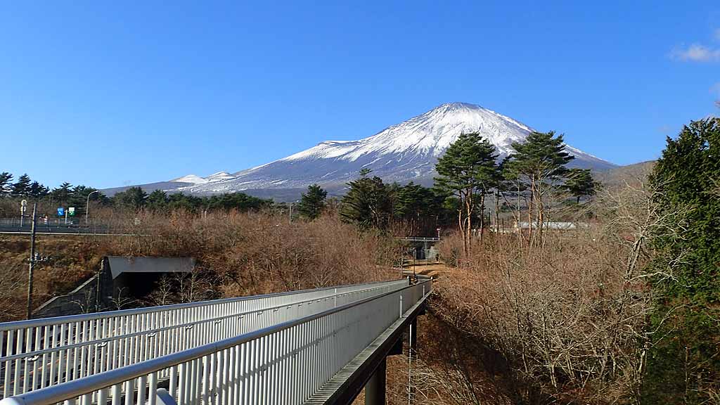 f:id:i-shizukichi:20171220223515j:plain