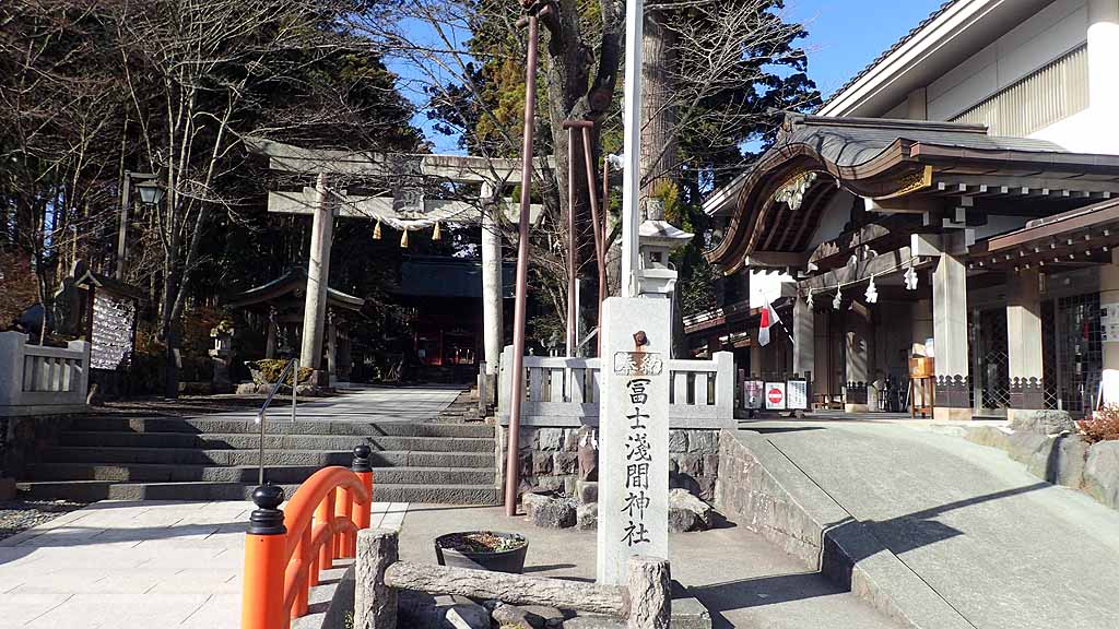 f:id:i-shizukichi:20171220223653j:plain