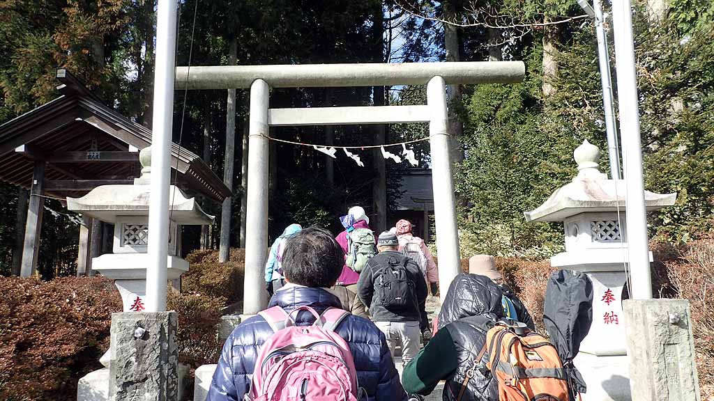 f:id:i-shizukichi:20171220225602j:plain