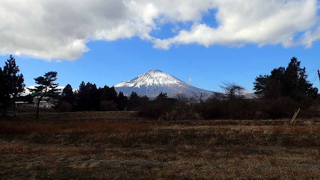 f:id:i-shizukichi:20171220225700j:plain