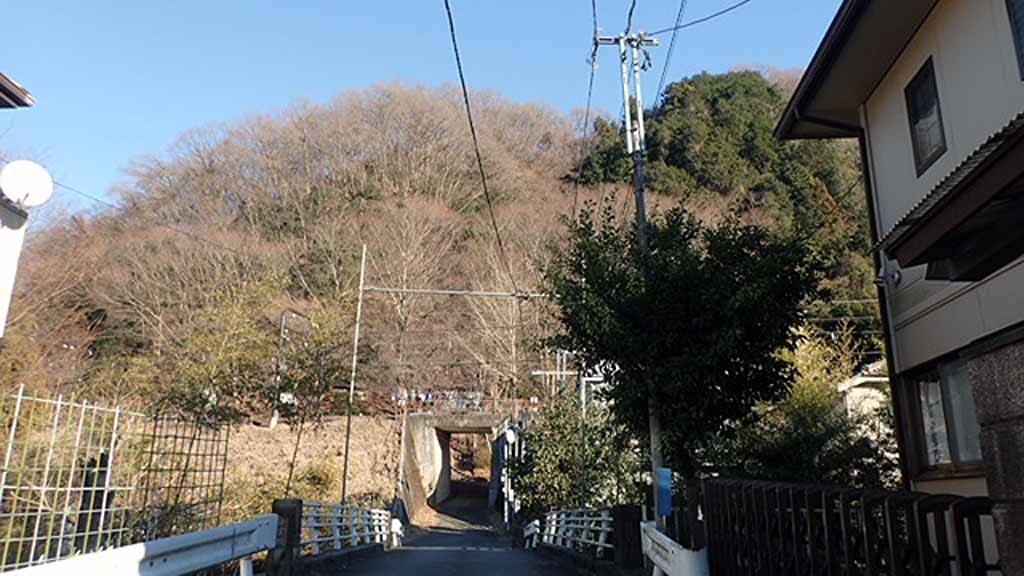 f:id:i-shizukichi:20171230150200j:plain