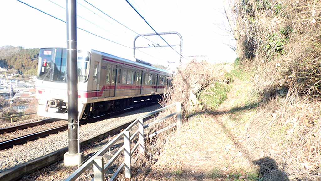 f:id:i-shizukichi:20171230151242j:plain