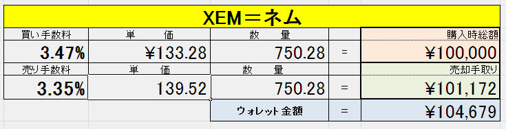 f:id:i-shizukichi:20180103113929j:plain