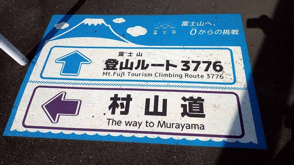 f:id:i-shizukichi:20180328230010j:plain f:id:i-shizukichi:20180328230010j:plain