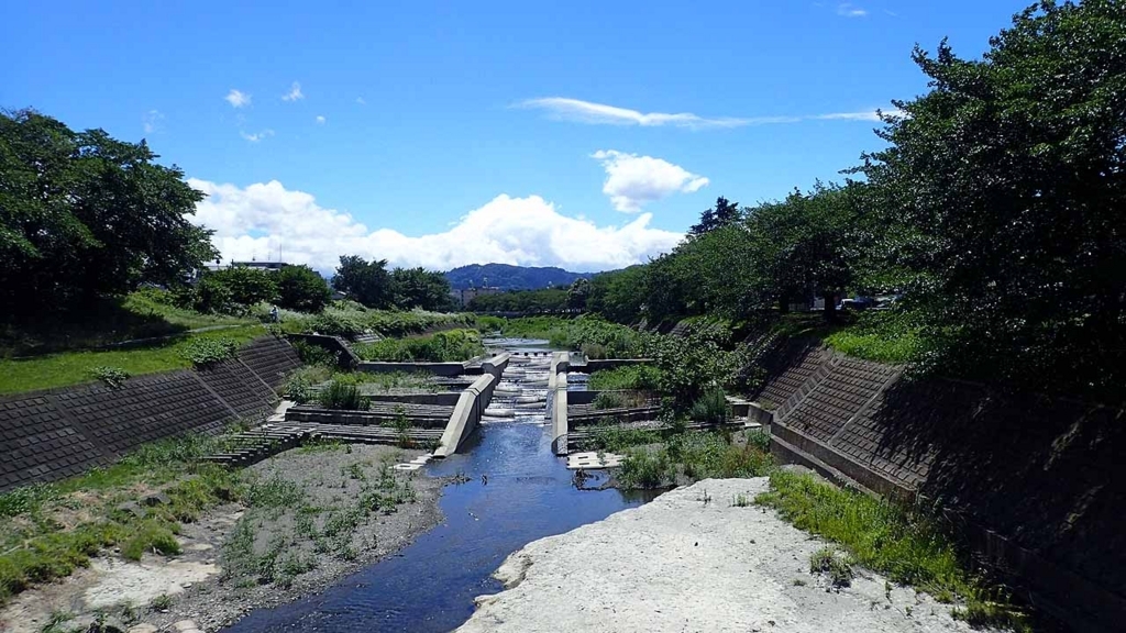 f:id:i-shizukichi:20180701054237j:plain