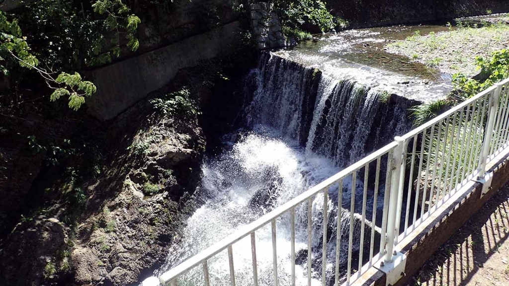 f:id:i-shizukichi:20180701055148j:plain