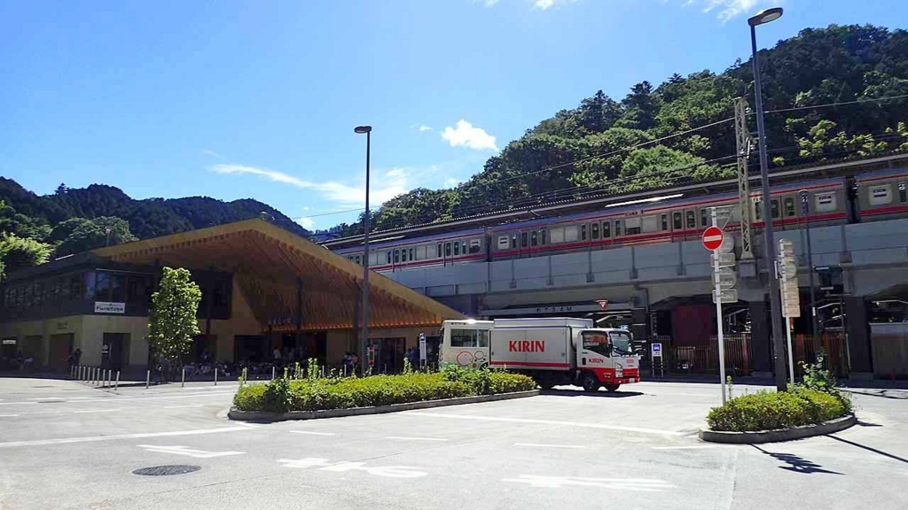 f:id:i-shizukichi:20180701055536j:plain