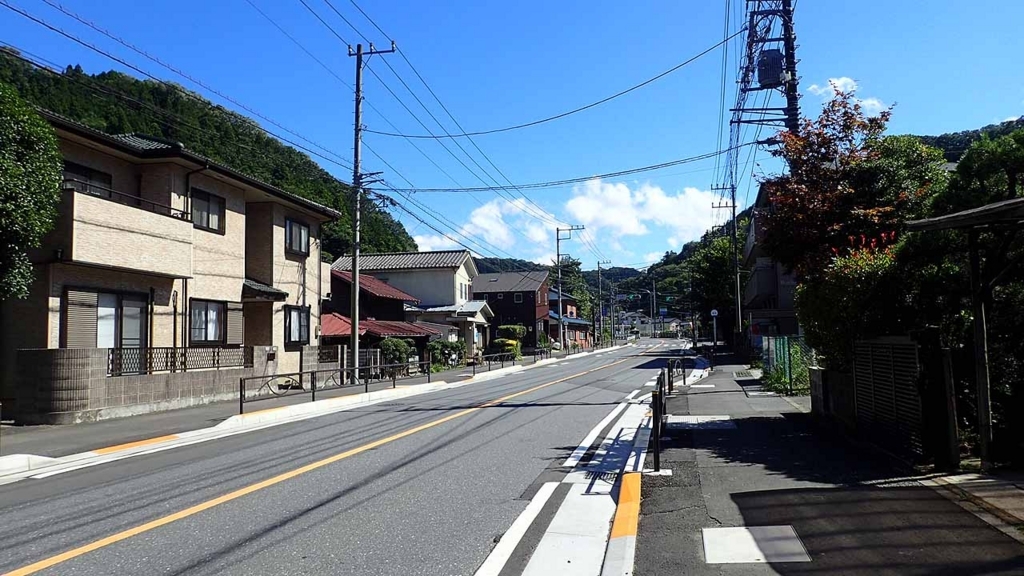 f:id:i-shizukichi:20180701055757j:plain