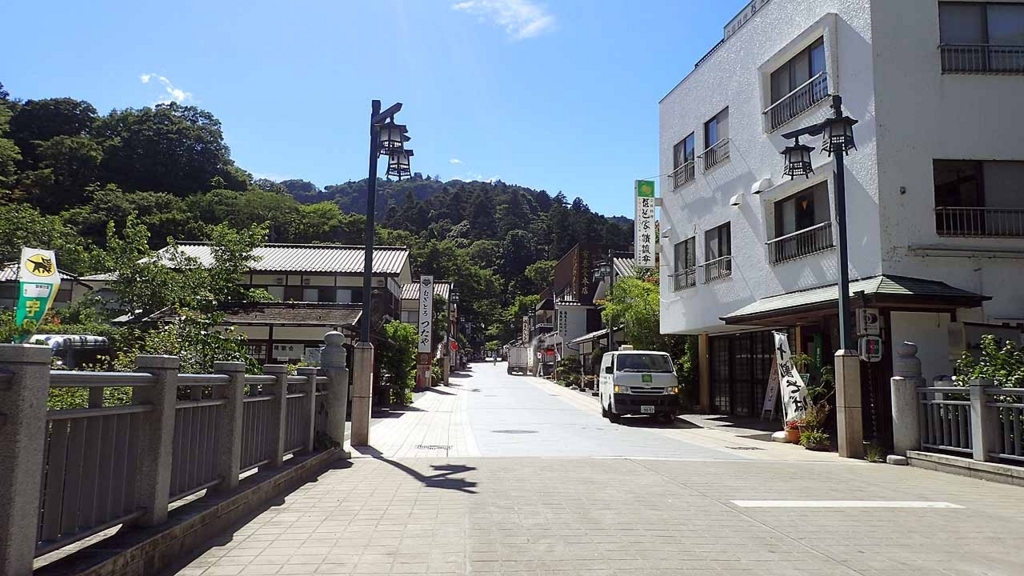 f:id:i-shizukichi:20180701060406j:plain