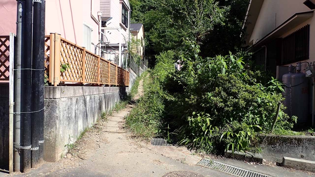 f:id:i-shizukichi:20180701060628j:plain