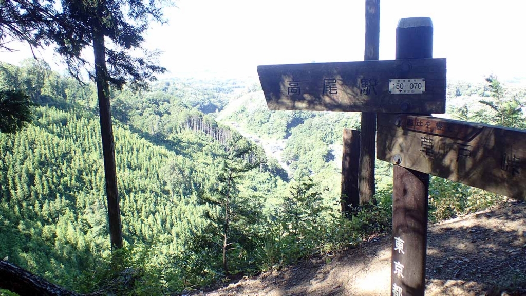 f:id:i-shizukichi:20180701061343j:plain