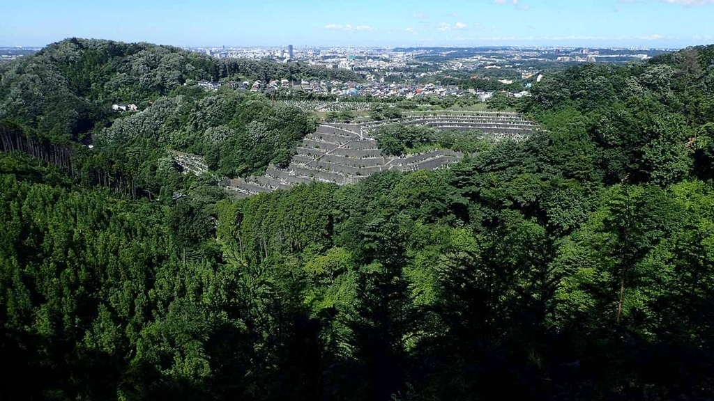 f:id:i-shizukichi:20180701061358j:plain