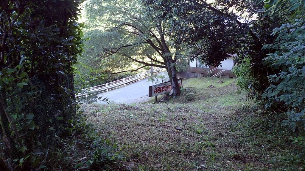 f:id:i-shizukichi:20180701061845j:plain