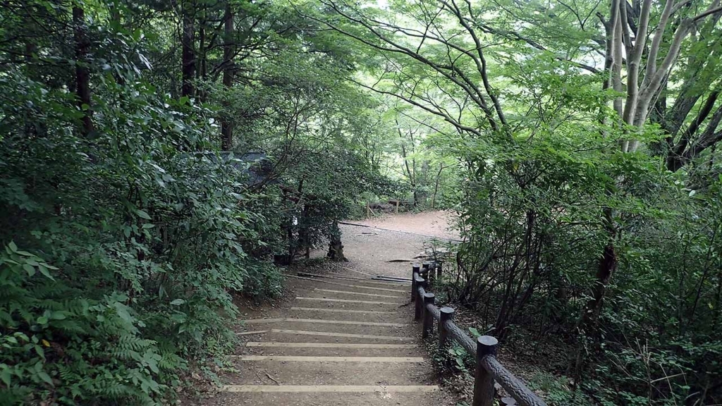 f:id:i-shizukichi:20180706171542j:plain
