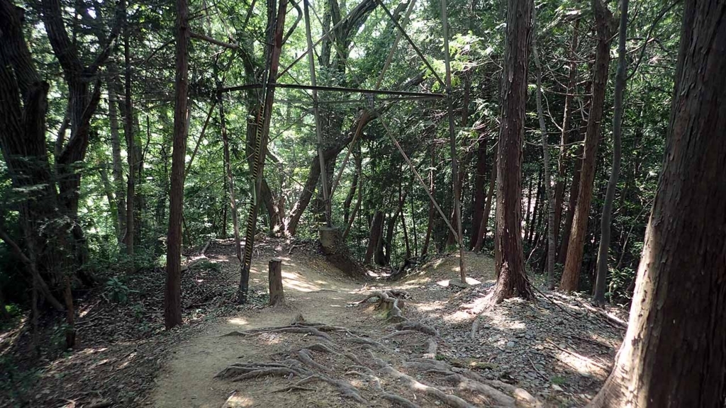 f:id:i-shizukichi:20180714205757j:plain f:id:i-shizukichi:20180714205757j:plain