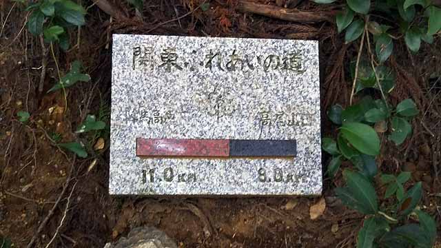 f:id:i-shizukichi:20180724073205j:plain f:id:i-shizukichi:20180724073205j:plain