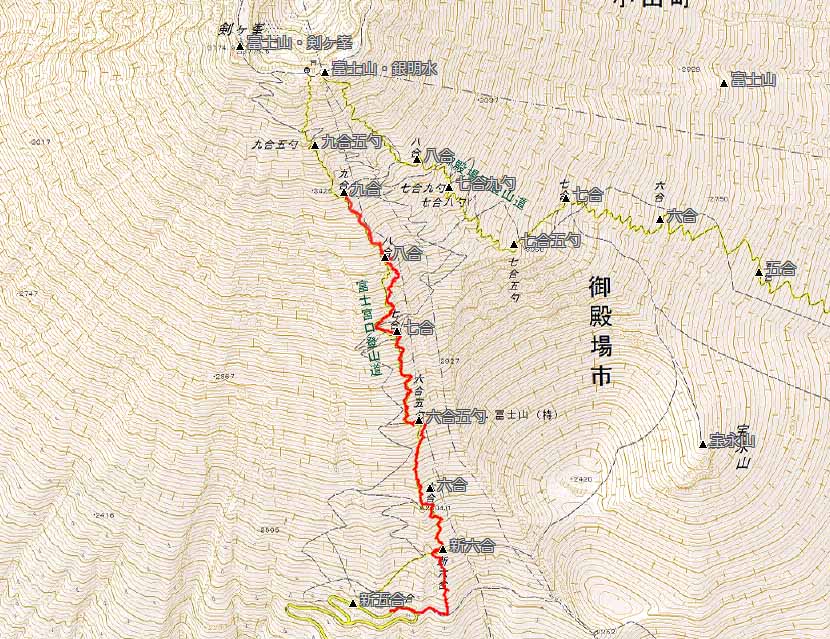 f:id:i-shizukichi:20180823200536j:plain f:id:i-shizukichi:20180823200536j:plain