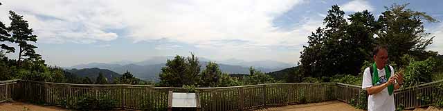 f:id:i-shizukichi:20180831221330j:plain f:id:i-shizukichi:20180831221330j:plain