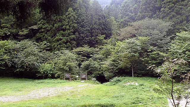 f:id:i-shizukichi:20180913231053j:plain f:id:i-shizukichi:20180913231053j:plain