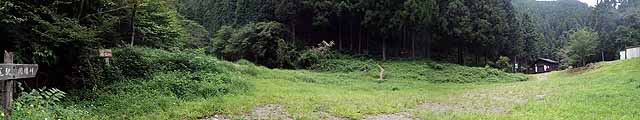 f:id:i-shizukichi:20180913231724j:plain f:id:i-shizukichi:20180913231724j:plain