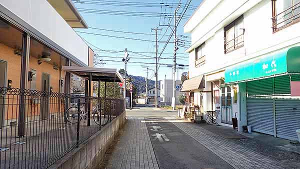 f:id:i-shizukichi:20190101164850j:plain