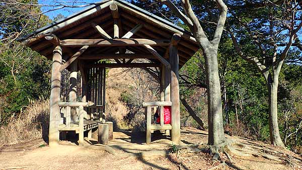 f:id:i-shizukichi:20190101165235j:plain