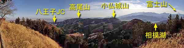 f:id:i-shizukichi:20190113140453j:plain f:id:i-shizukichi:20190113140453j:plain