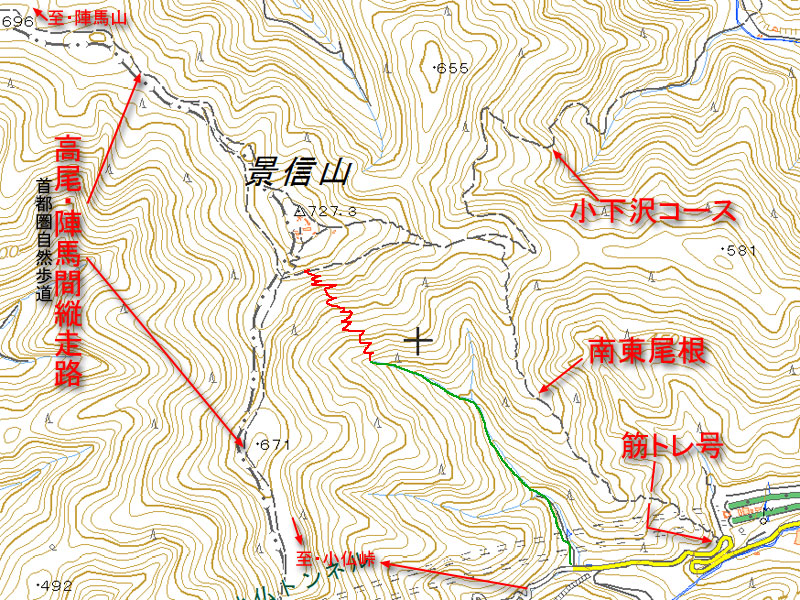 f:id:i-shizukichi:20190113154500j:plain