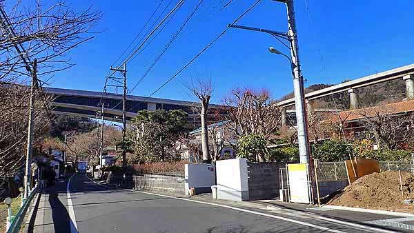 f:id:i-shizukichi:20190118171418j:plain f:id:i-shizukichi:20190118171418j:plain