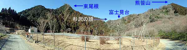 f:id:i-shizukichi:20190118171656j:plain f:id:i-shizukichi:20190118171656j:plain