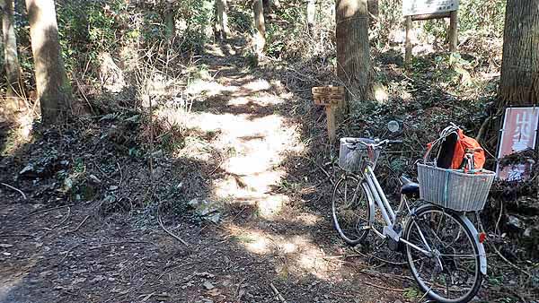 f:id:i-shizukichi:20190118172410j:plain f:id:i-shizukichi:20190118172410j:plain