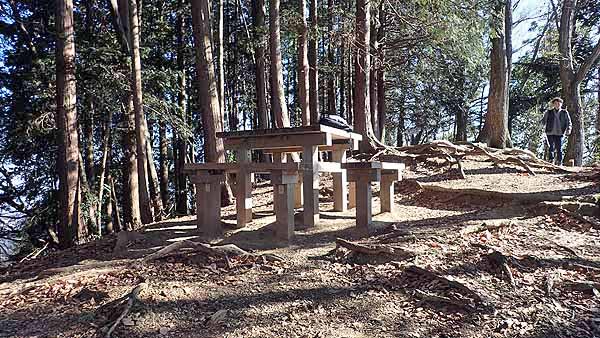 f:id:i-shizukichi:20190118173407j:plain f:id:i-shizukichi:20190118173407j:plain