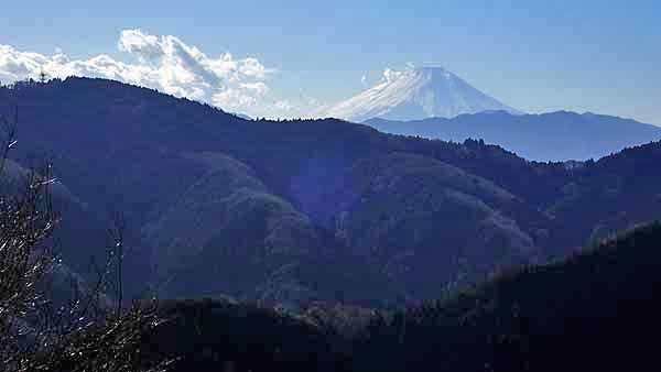 f:id:i-shizukichi:20190118174223j:plain f:id:i-shizukichi:20190118174223j:plain