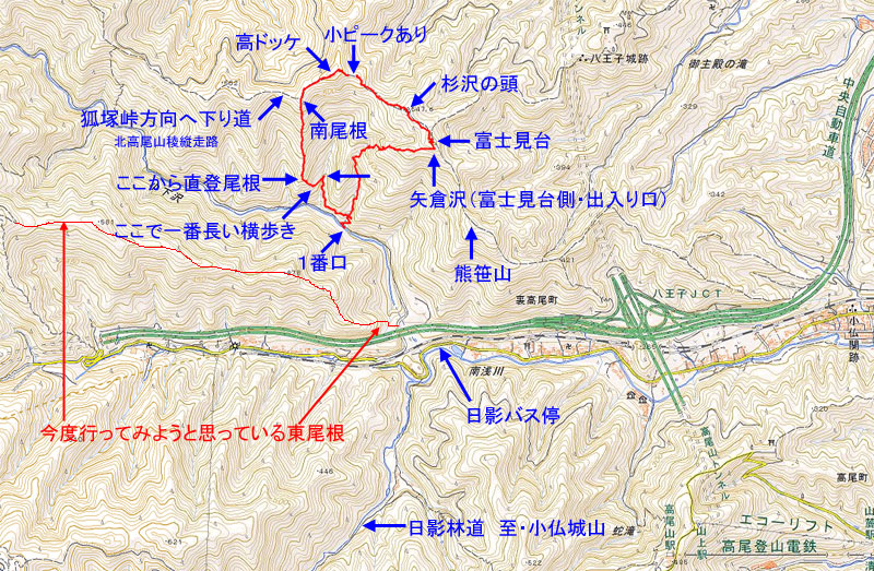 f:id:i-shizukichi:20190118175109j:plain f:id:i-shizukichi:20190118175109j:plain