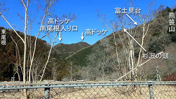 f:id:i-shizukichi:20190119173134j:plain f:id:i-shizukichi:20190119173134j:plain